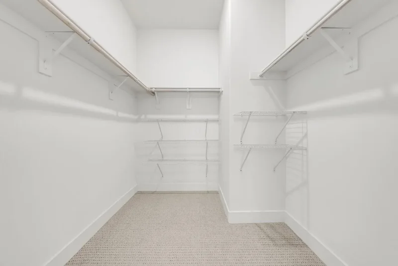 769 Eppleton Lane, San Mateo, California, United States. - Photo 9