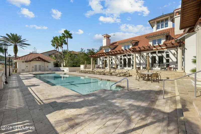 4983 MARINA SAN PABLO Place W, Jacksonville, Florida, United States. - Photo 102