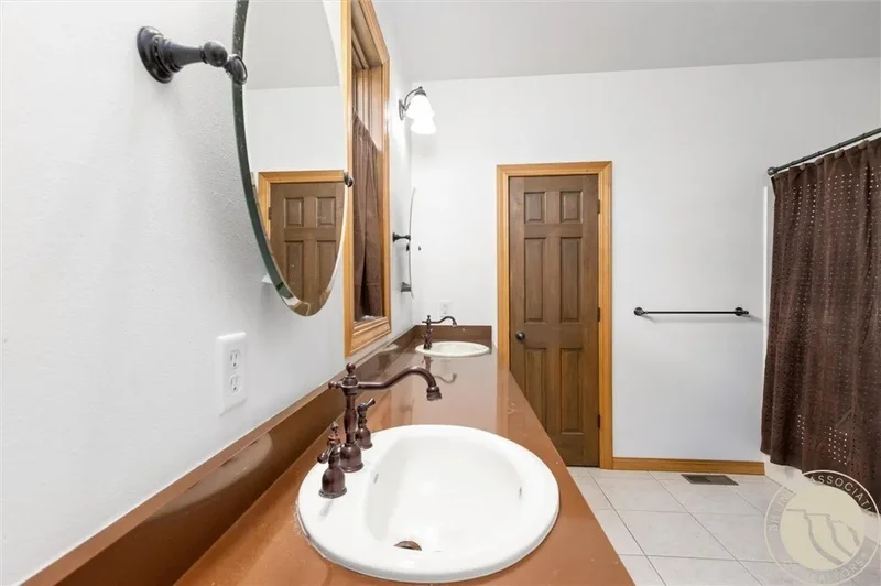 2758 Doss Lane, Billings, MT 59105, Billings, Montana, United States. - Photo 13