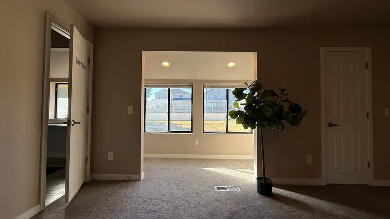 5301 W 26th Ave, Kennewick, WA 99338, Kennewick, Washington, United States. - Photo 10