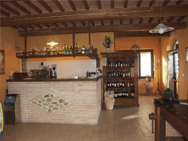 Loc. CANALICCHIO VIA G.GARIBAL, 14, Collazzone, Umbria, Italy. - Photo 5