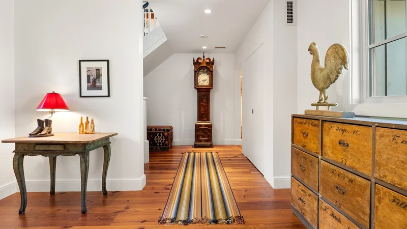 232 Giberson Rd, Sheffield, MA 01257, Sheffield, Massachusetts, United States. - Photo 36