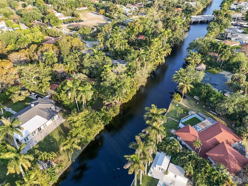 11410 GRIFFING BL, Miami, Florida, United States. - Photo 31