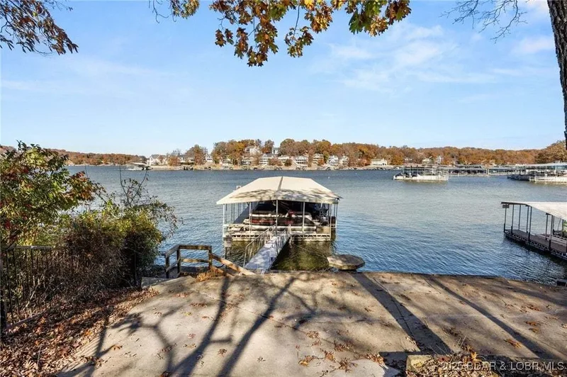 6708 Boulder Drive, Osage Beach, MO 65065, Osage Beach, Missouri, United States. - Photo 14