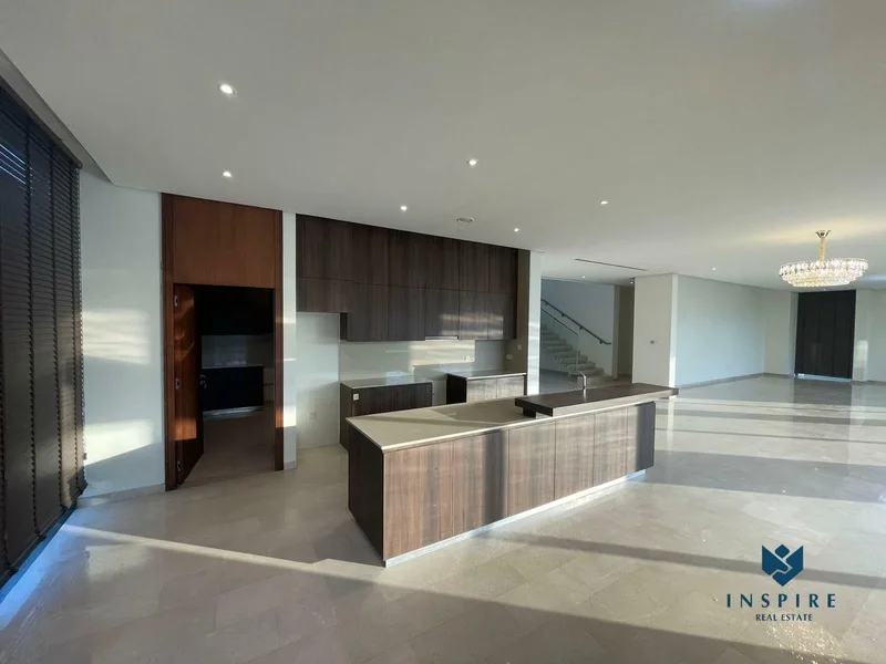 Parkway Vistas, Dubai Hills Estate, Dubai, Dubai, United Arab Emirates. - Photo 14