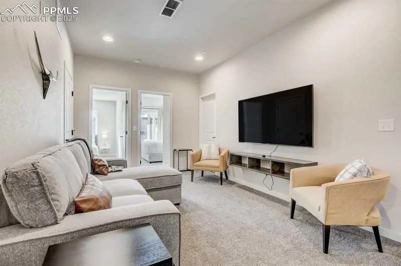 2220 E La Salle Street #104-105, Colorado Springs, CO 80909, Colorado Springs, Colorado, United States. - Photo 26