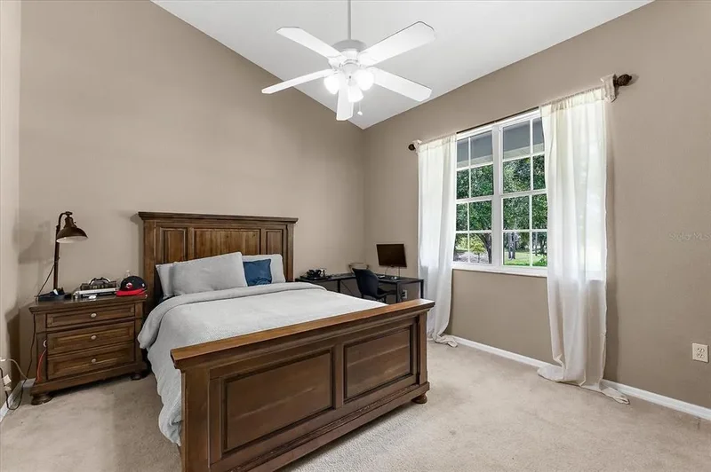 21705 67TH AVENUE E, Bradenton, FL, 34211, USA, Bradenton, Florida, United States. - Photo 29