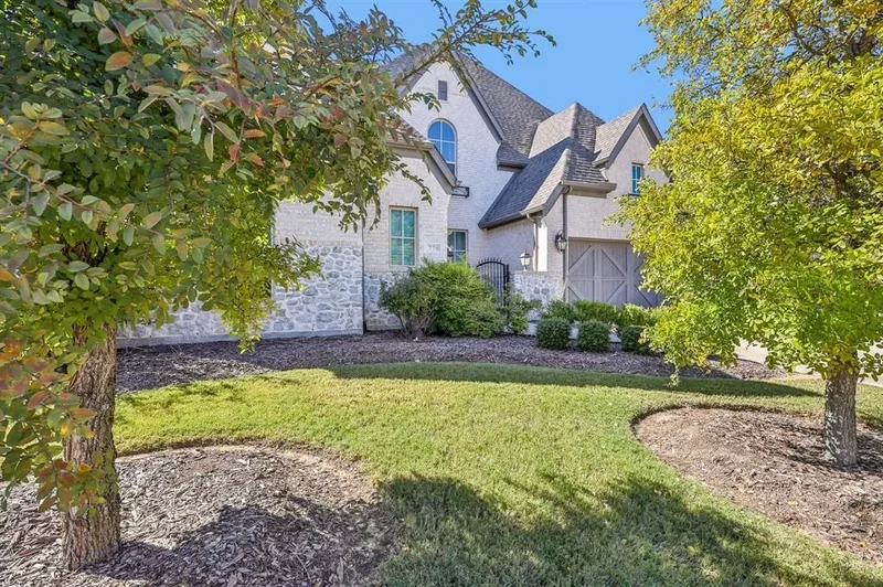 770 Kesswick Pass Drive, Prosper, Texas, United States. - Photo 32