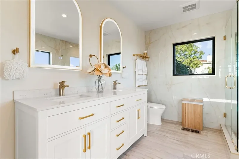 615 Etta Street, Los Angeles, CA 90065, Los Angeles, California, United States. - Photo 27