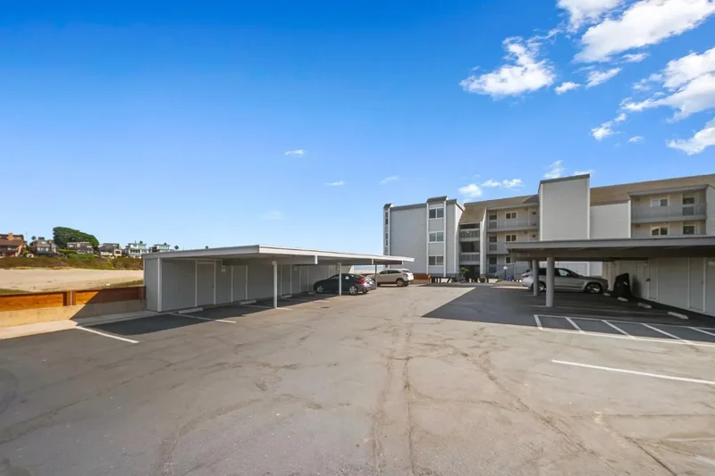 22130 E Cliff Drive, Santa Cruz, California, United States. - Photo 17