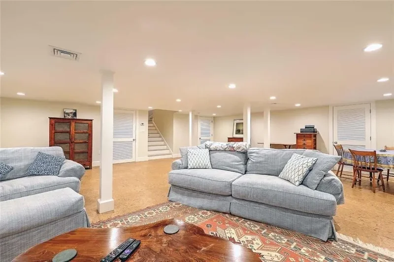 1702 Drift Road, Westport, MA, 02790, USA, Westport, Massachusetts, United States. - Photo 29