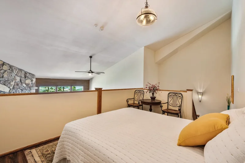 89310 Ryan Gulch Road Unit# 403, Wildernest, CO 80498, Silverthorne, Colorado, United States. - Photo 37