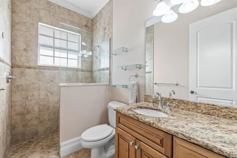 3700 Como Street, Port Charlotte, FL 33948, Port Charlotte, Florida, United States. - Photo 42
