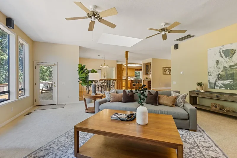1317 Oak Creek Court, El Dorado Hills, CA 95762, El Dorado Hills, California, United States. - Photo 72