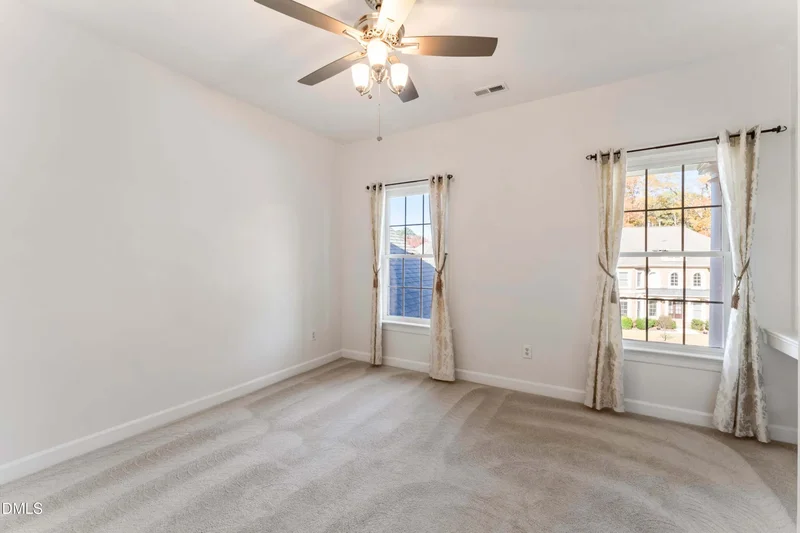 707 Dennison Lane, Cary, NC 27519, Cary, North Carolina, United States. - Photo 32