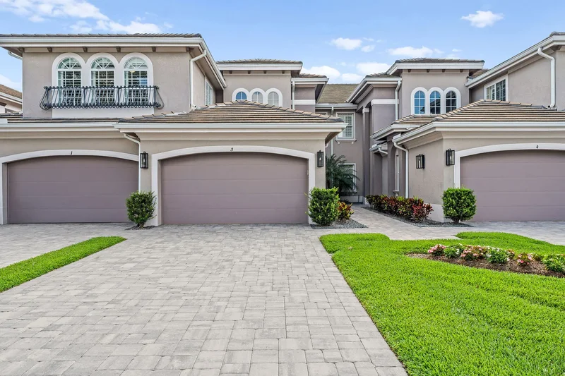 9290 Triana Terrace , 243, Fort Myers, FL 33912, Fort Myers, Florida, United States. - Photo 44