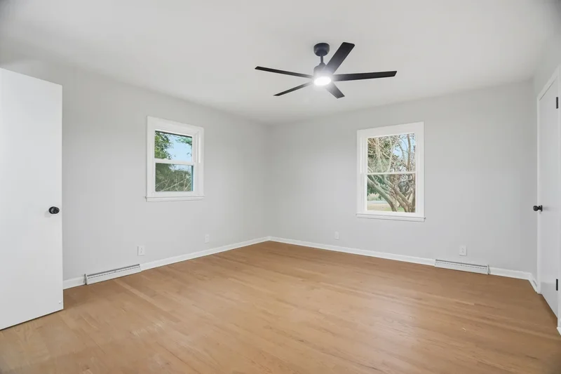 5654 Borthick Rd, Springfield, Tennessee, United States. - Photo 21