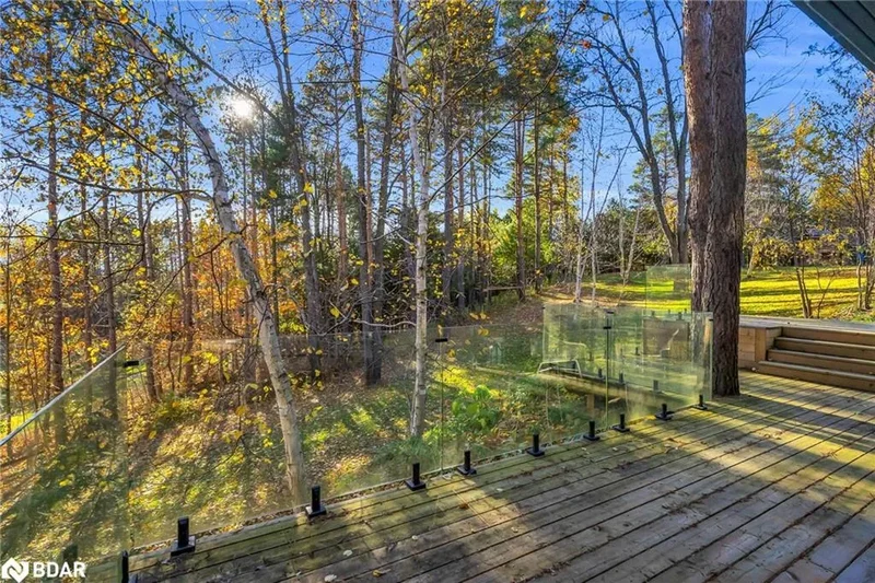 758129 2nd Line E, Mulmur, ON L9V 0G8, Honeywood, Ontario, Canada. - Photo 21