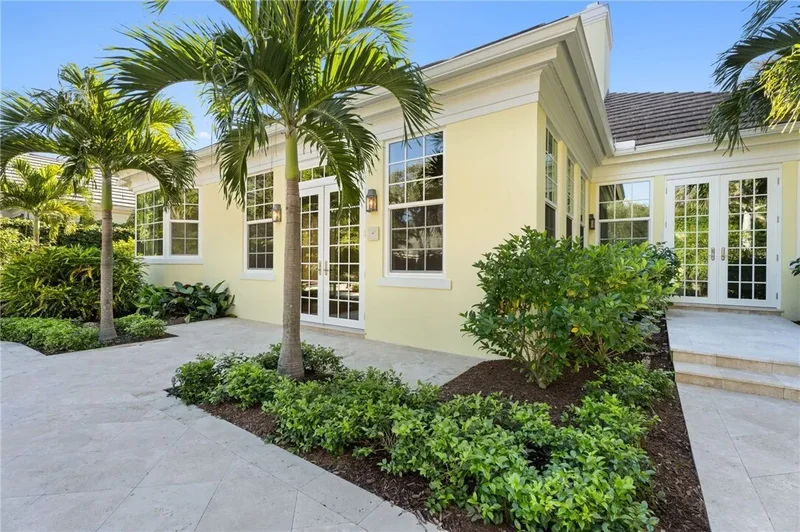 201 Sundial, Vero Beach, Florida, United States. - Photo 31