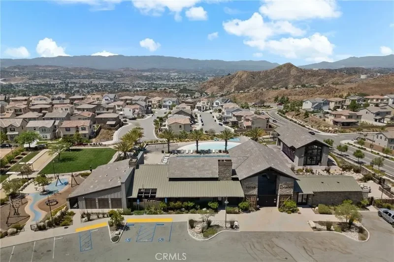 28332 Clarion, Santa Clarita, California, United States. - Photo 47