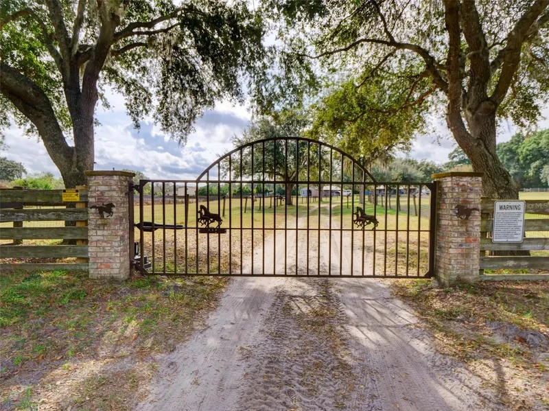 1765 E C-462, Wildwood, FL 34785, Wildwood, Florida, United States. - Photo 26