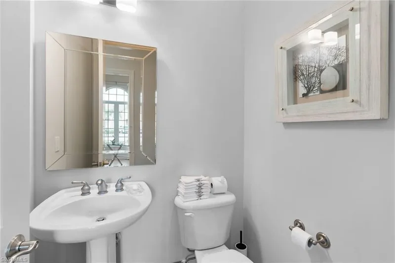 8996 Crooked Stick CT, Naples, FL, 34113, USA, Naples, Florida, United States. - Photo 32