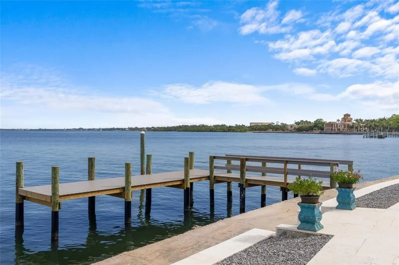 309 Ringling Point Drive, Sarasota, FL, 34234, USA, Sarasota, Florida, United States. - Photo 39