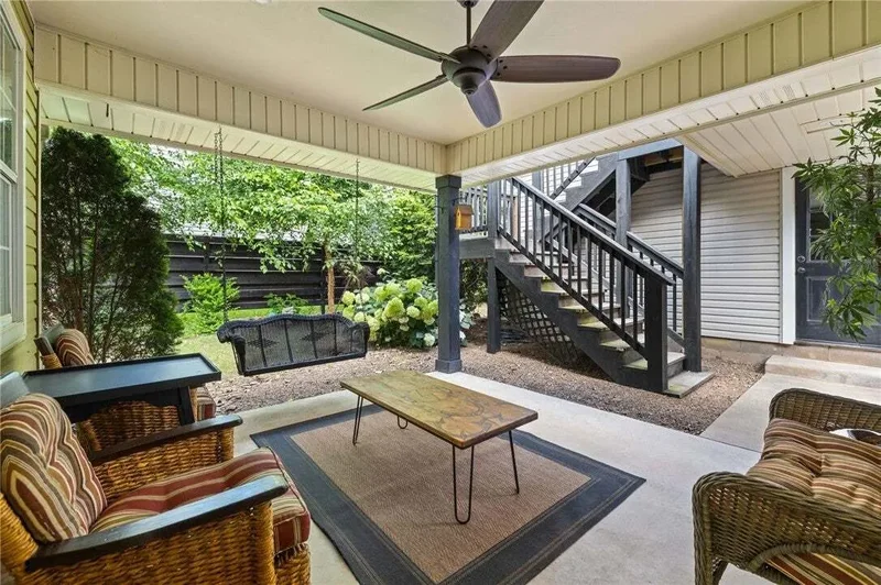 3102 SW Orchard Way, Bentonville, AR 72712, Cave Springs, Arkansas, United States. - Photo 2