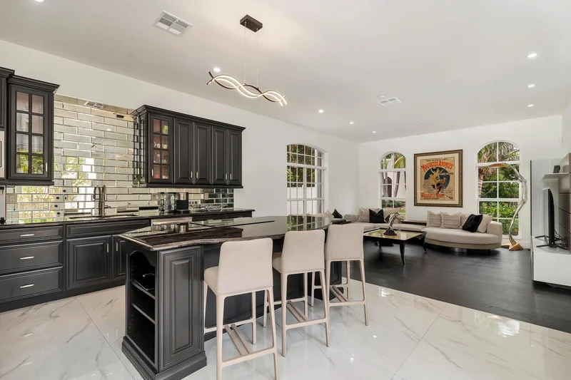 460 Surfside Lane, North Palm Beach, Florida, United States. - Photo 31