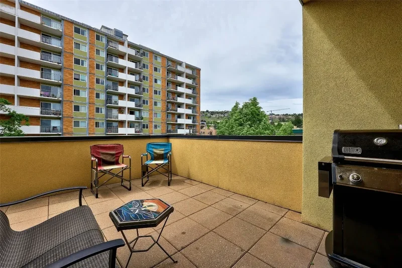 370 Battle Street 401, Kamloops, British Columbia, Canada. - Photo 6