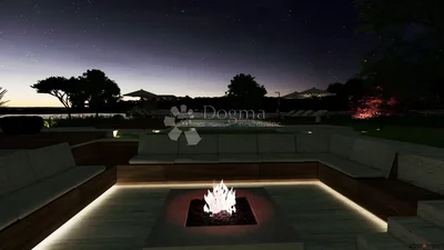 Thumbnail 14