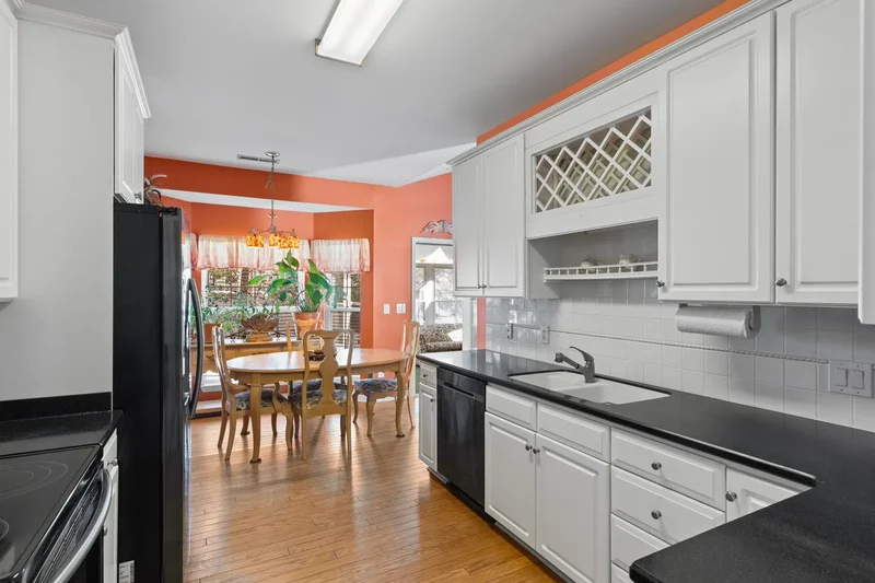 808 Arbor Lane , North Myrtle Beach, SC 29582, North Myrtle Beach, South Carolina, United States. - Photo 11