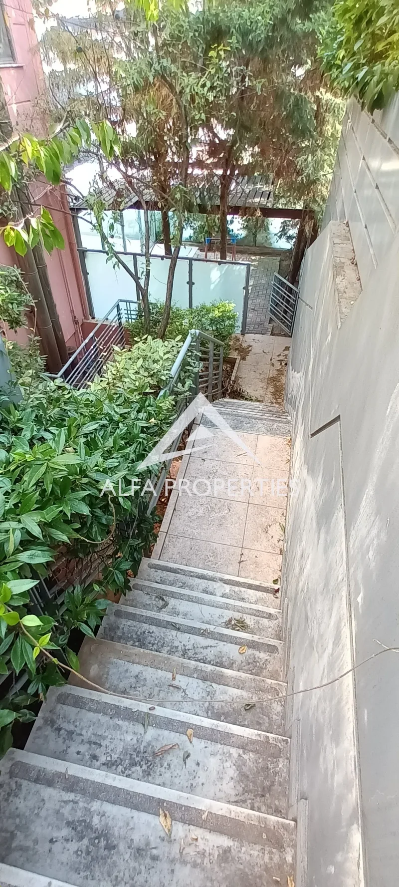 Kifisia, Attica, Greece. - Photo 27