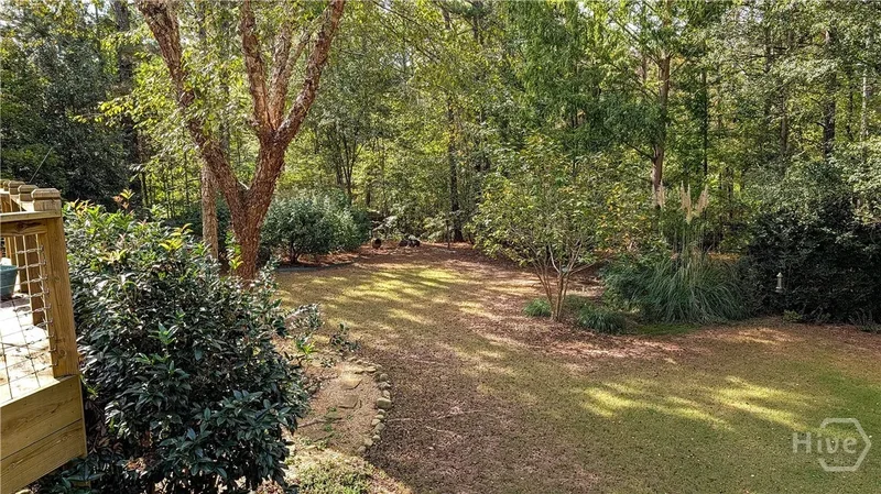 1141 Southwind Drive, Bishop, Georgia, United States. - Photo 34