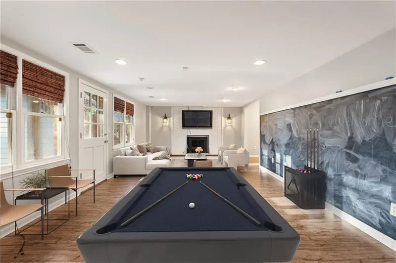 210 Tynebrae Place, Roswell, Georgia, United States. - Photo 39