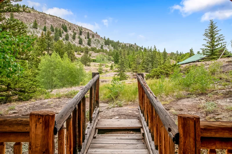 228 Showdown Trail Unit# #23, Lake City, CO 81235, Lake City, Colorado, United States. - Photo 16