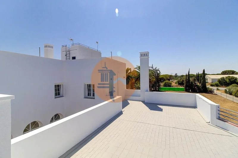 Isla Cristina, Andalusia, Spain. - Photo 42