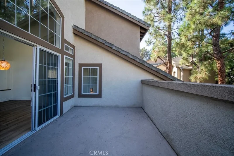 135 Montara Drive, Aliso Viejo, California, United States. - Photo 7