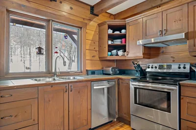 Thumbnail 21