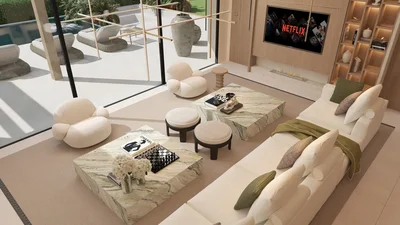 Thumbnail 15