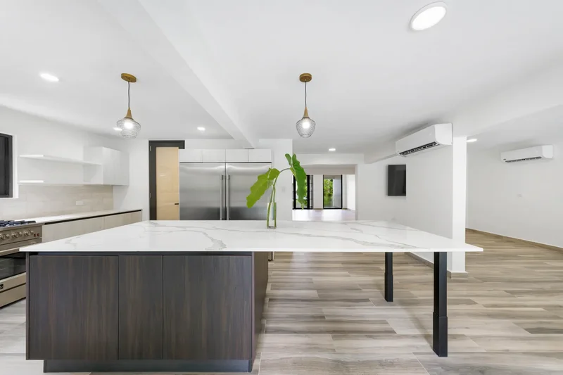 15 San Isaac St., San Juan, 00927, San Juan, San Juan, Puerto Rico. - Photo 2