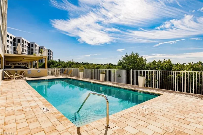 4895 Bonita Beach RD, Bonita Springs, Florida, United States. - Photo 33