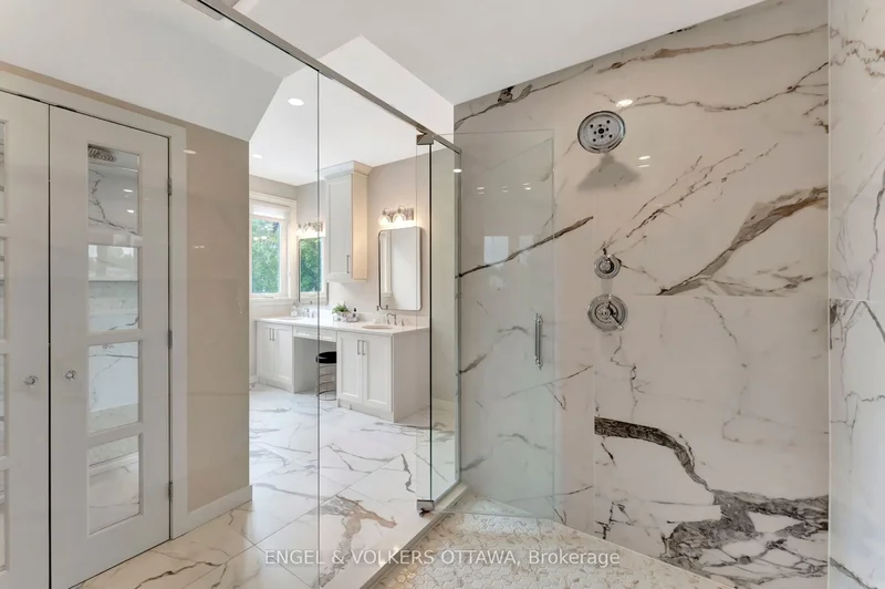 14 Belton Avenue, Ottawa, Ontario, Canada. - Photo 24