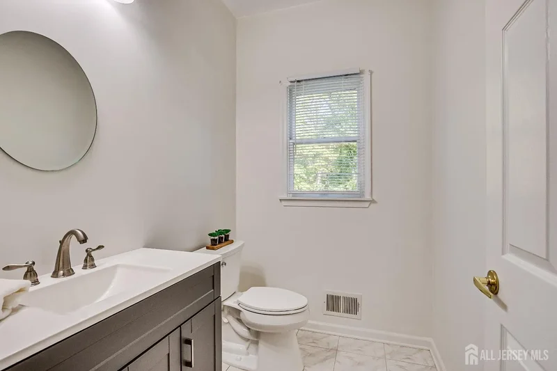 29 N Disbrow Hill N Road, Monroe, NJ 08831, Monroe Township, New Jersey, United States. - Photo 23