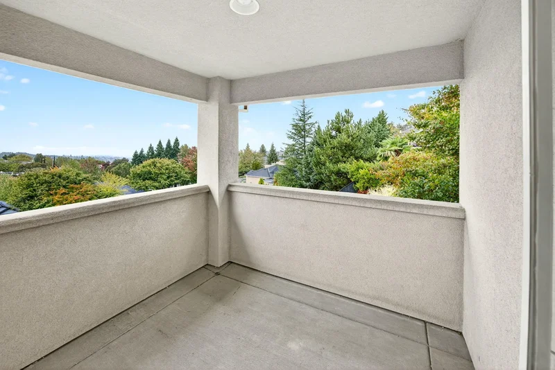 3923 Piedmont, Medford, OR, 97504, USA, Medford, Oregon, United States. - Photo 50