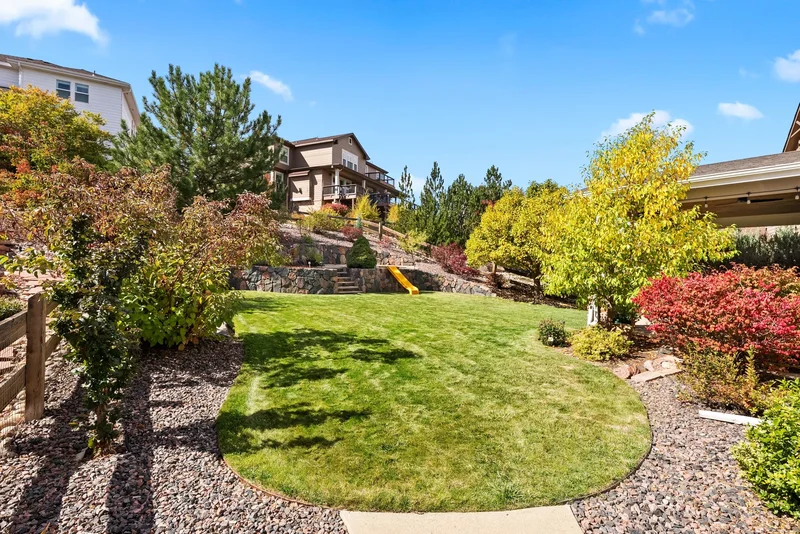 2996 Danbury Avenue , Highlands Ranch, CO 80126, Highlands Ranch, Colorado, United States. - Photo 35