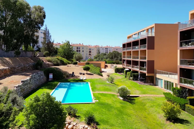 Portimao, France. - Photo 20