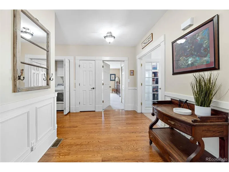 7996 Bradburn Blvd, Westminster, Colorado, United States. - Photo 17
