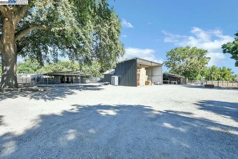 3335 Kellogg Creek Rd, Byron, California, United States. - Photo 53