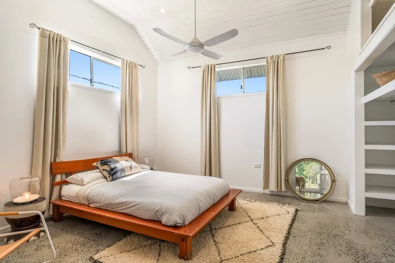836 Fernleigh Road, Byron Bay, NSW 2481, Brooklet, New South Wales, Australia. - Photo 26